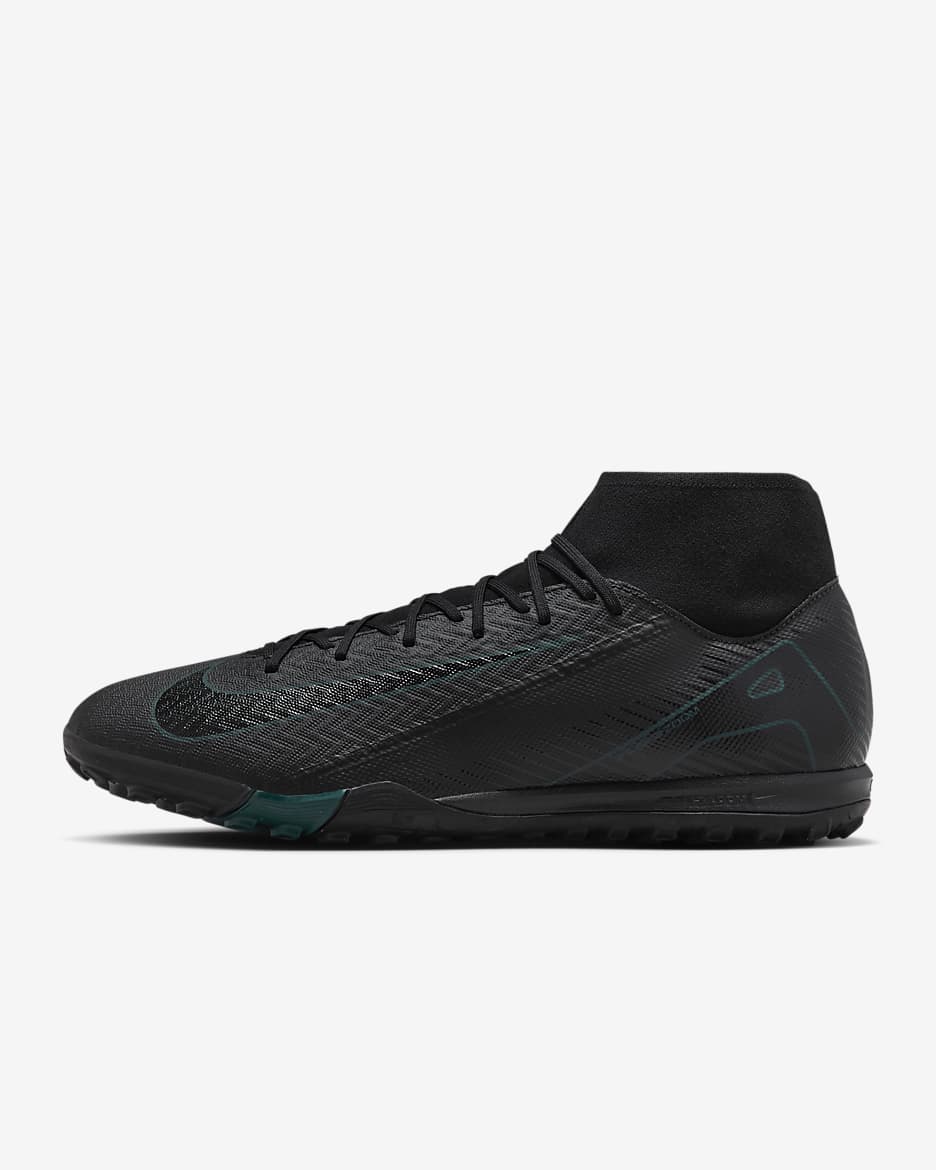 Nike foot synthétique on sale